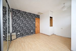 Hall Road Handsworth